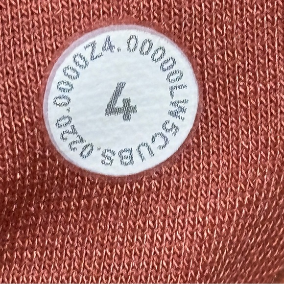 Lululemon Align Pant II 25" *Cool - Picture 5 of 5